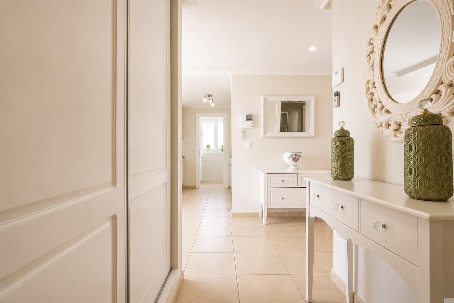 Piso en venta en Altaona Golf And Country Club