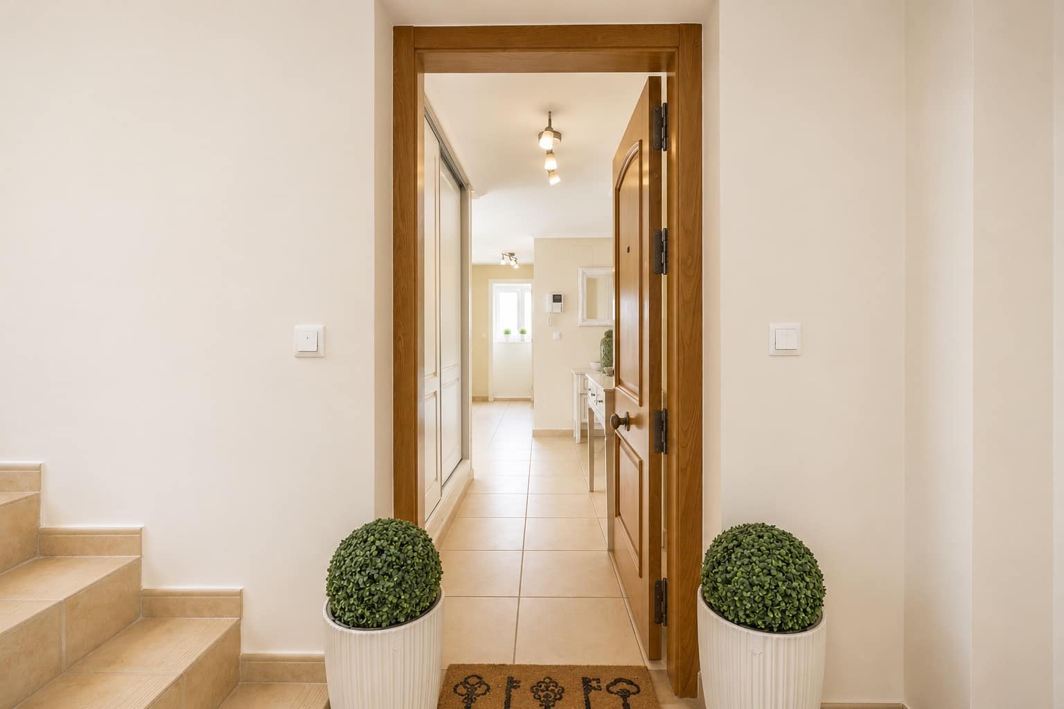 Piso en venta en Altaona Golf And Country Club