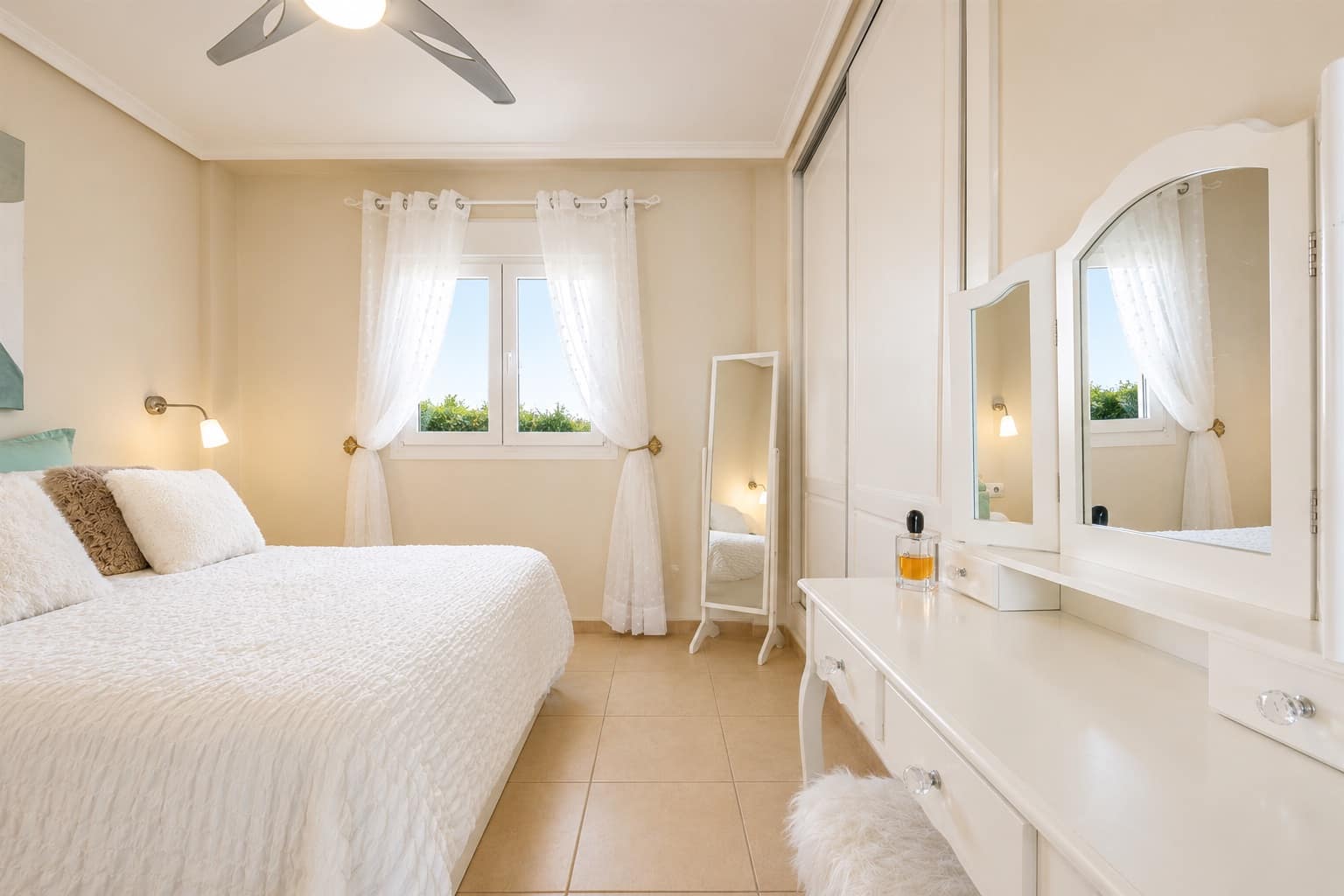 Piso en venta en Altaona Golf And Country Club