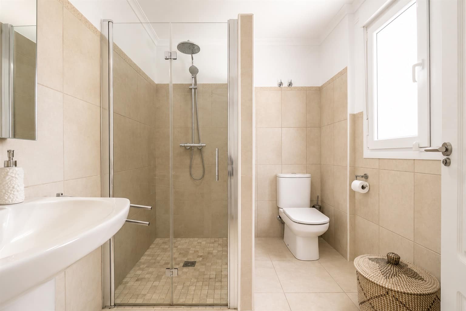 Piso en venta en Altaona Golf And Country Club