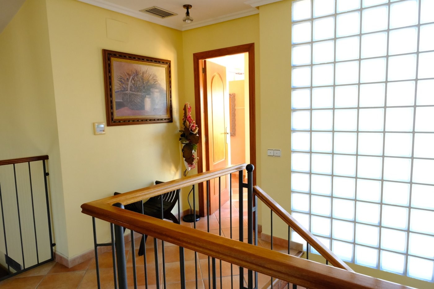 Casa de Campo en venta en Orihuela