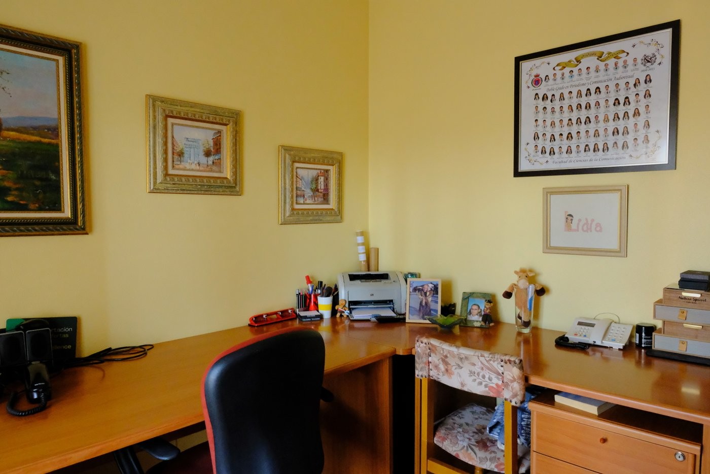 Casa de Campo en venta en Orihuela