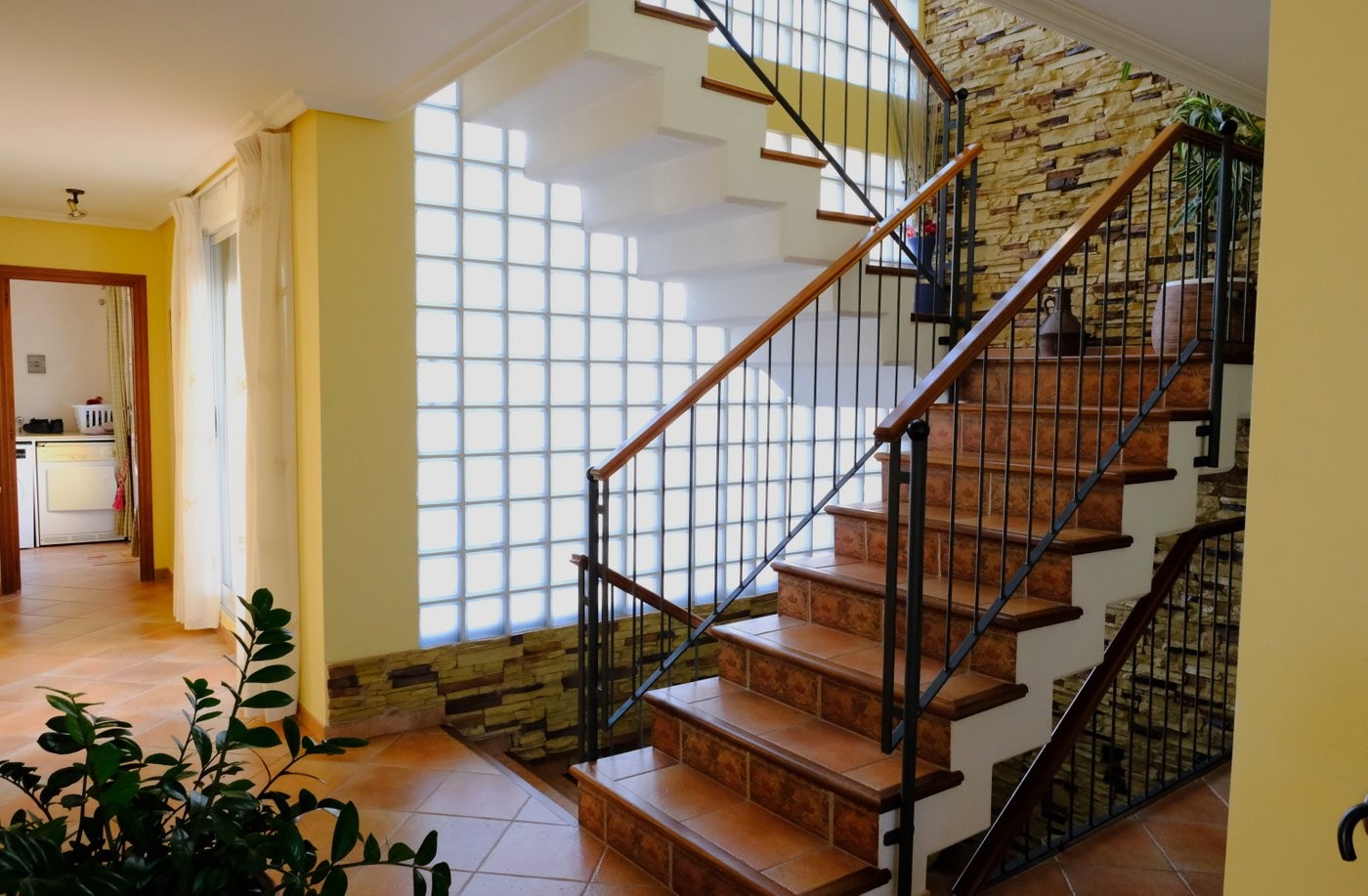 Casa de Campo en venta en Orihuela