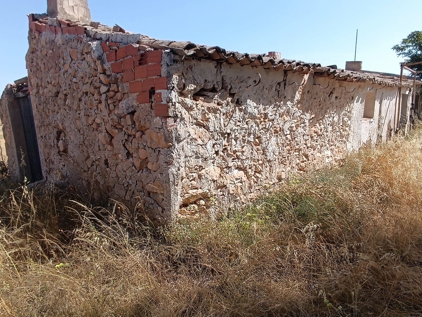 Other for sale in Yecla, Murcia, Spain