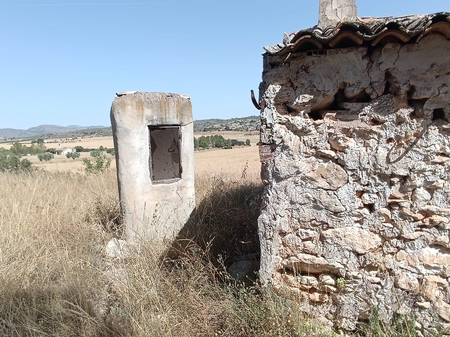 Other for sale in Yecla, Murcia, Spain