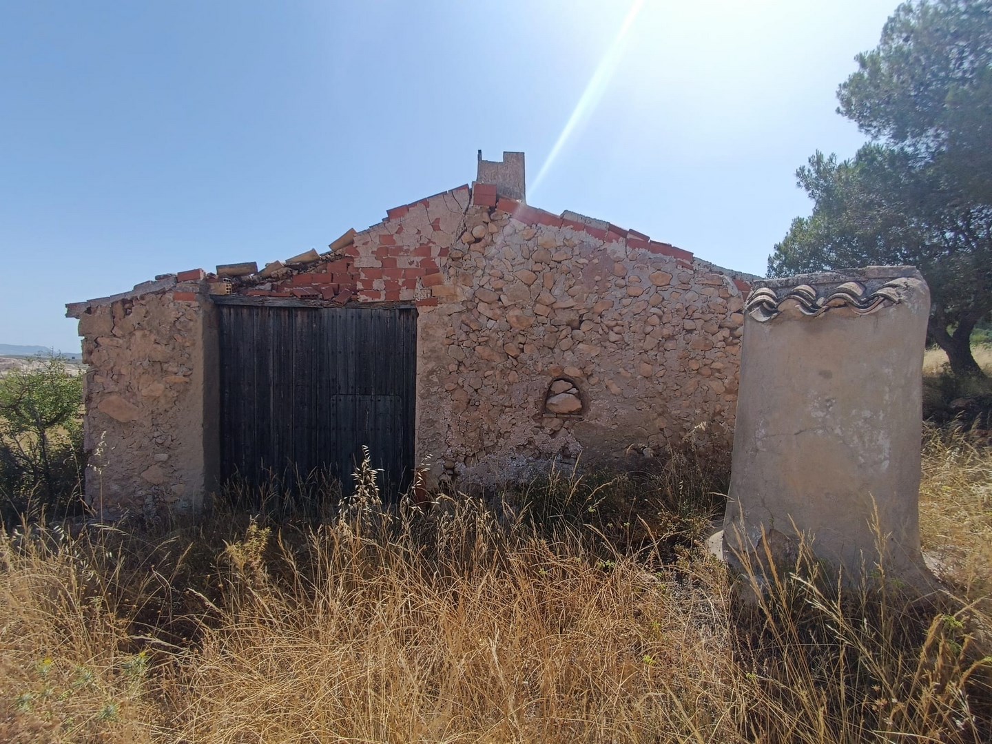 Other for sale in Yecla, Murcia, Spain