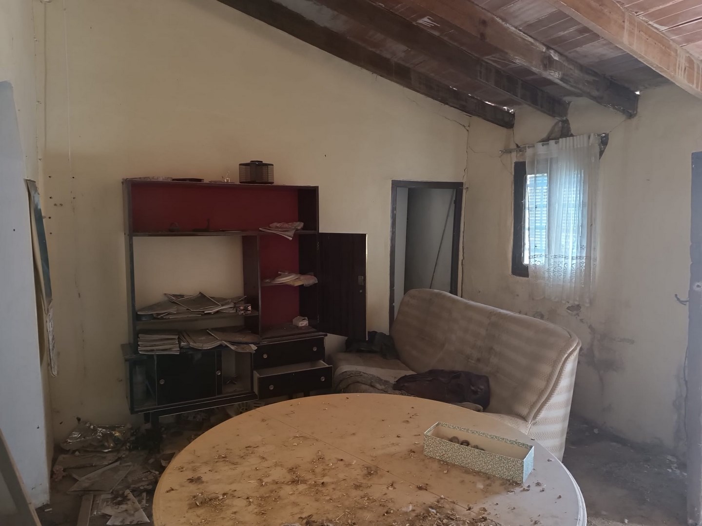 Other for sale in Yecla, Murcia, Spain