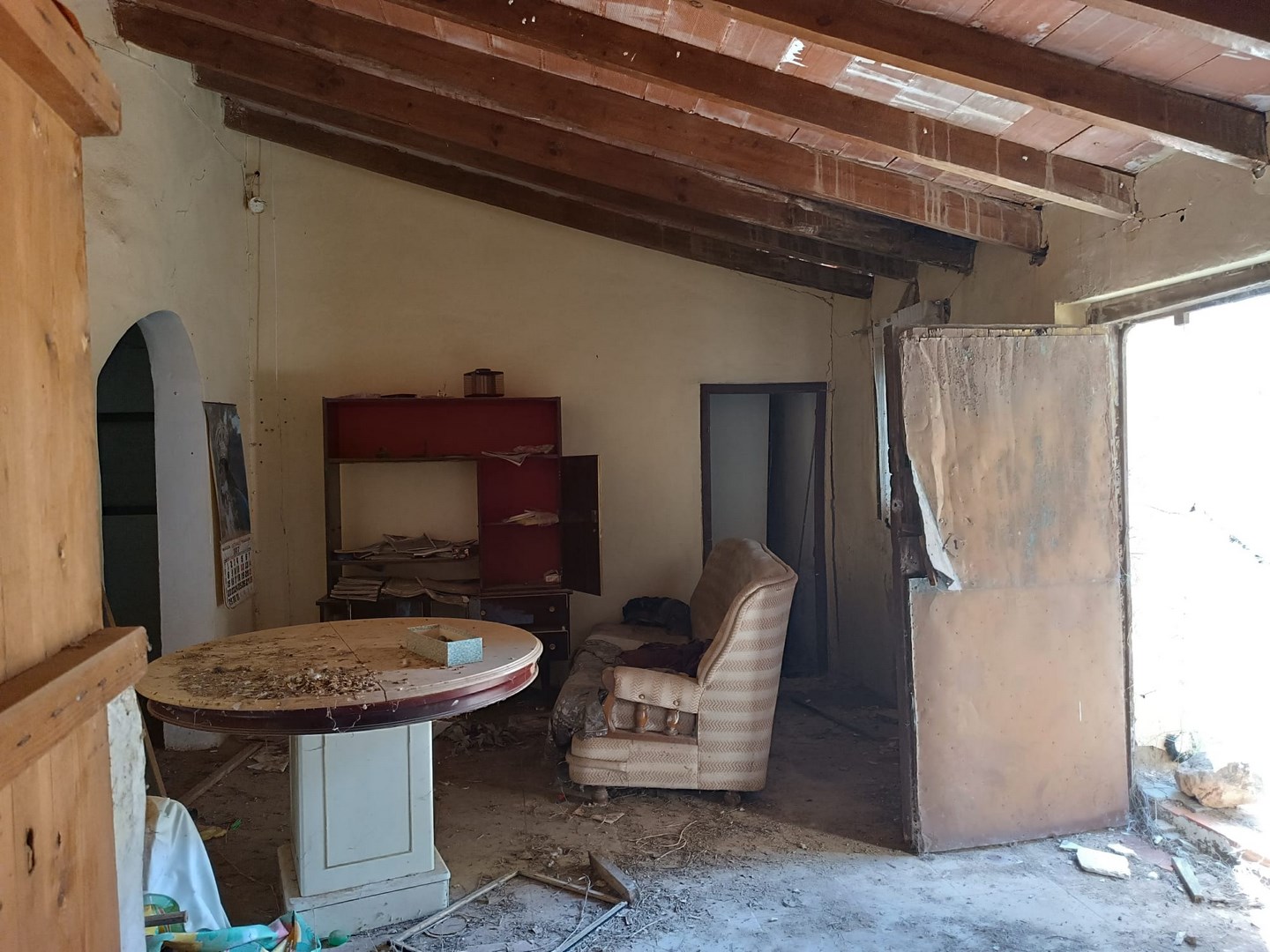 Other for sale in Yecla, Murcia, Spain