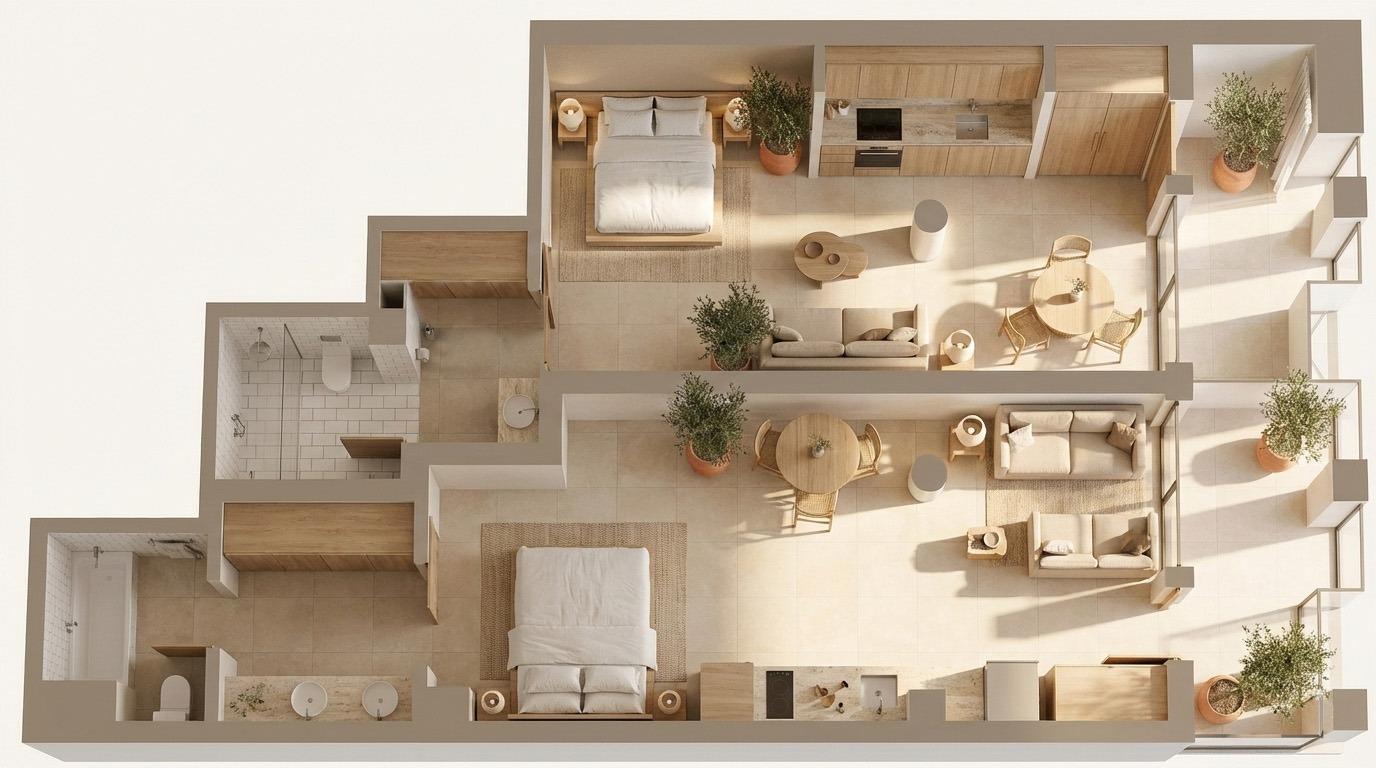 Comercial en venta en Torrevieja