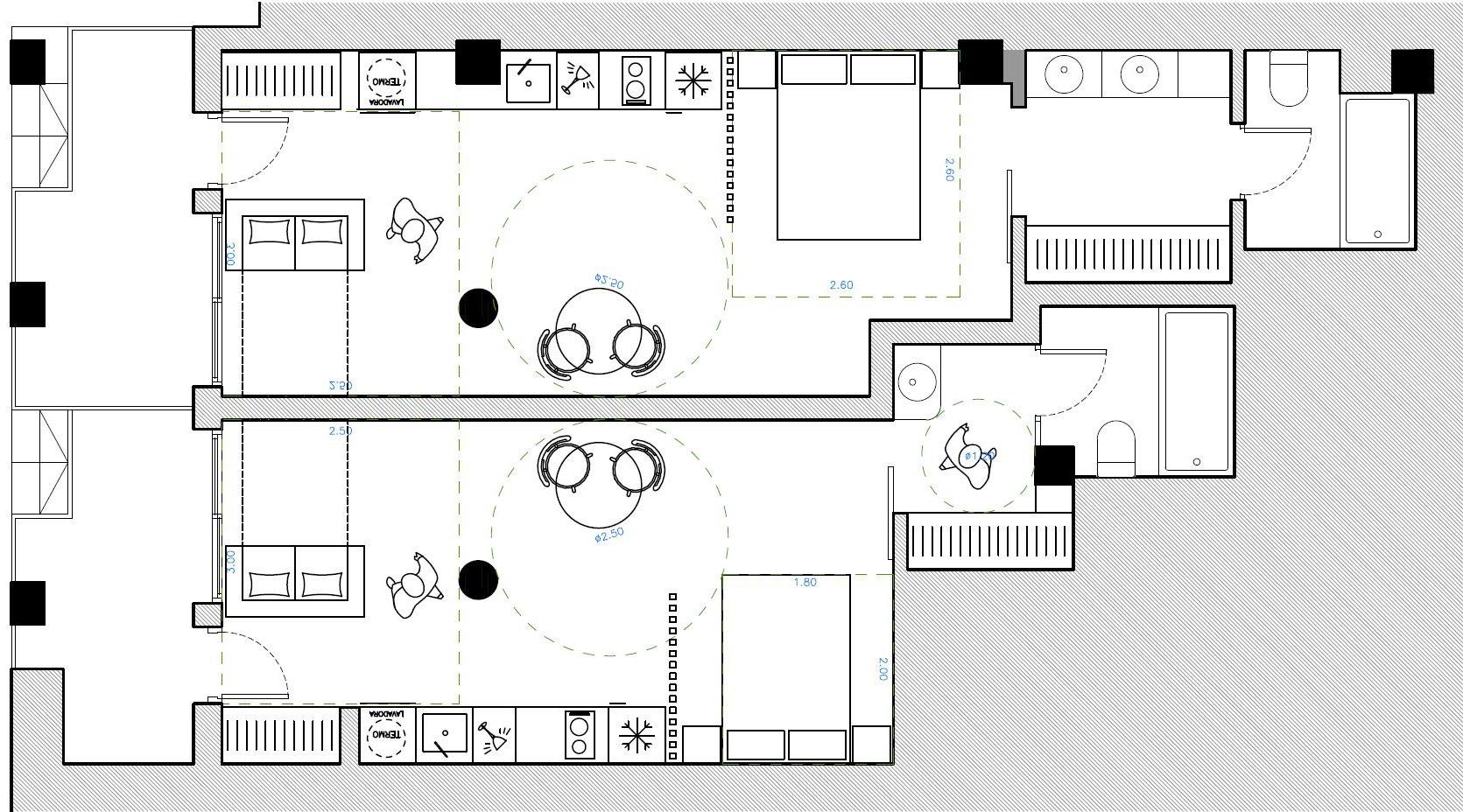 Comercial en venta en Torrevieja