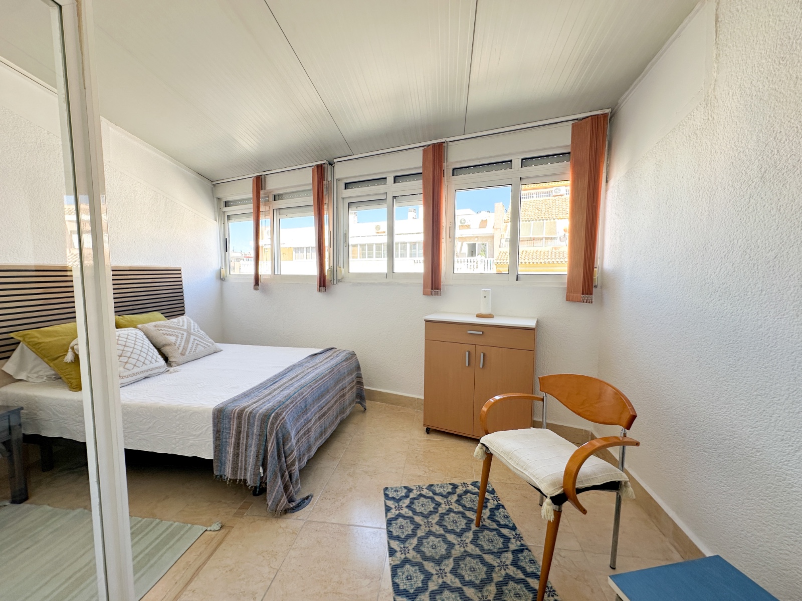 Piso en venta en Torrevieja
