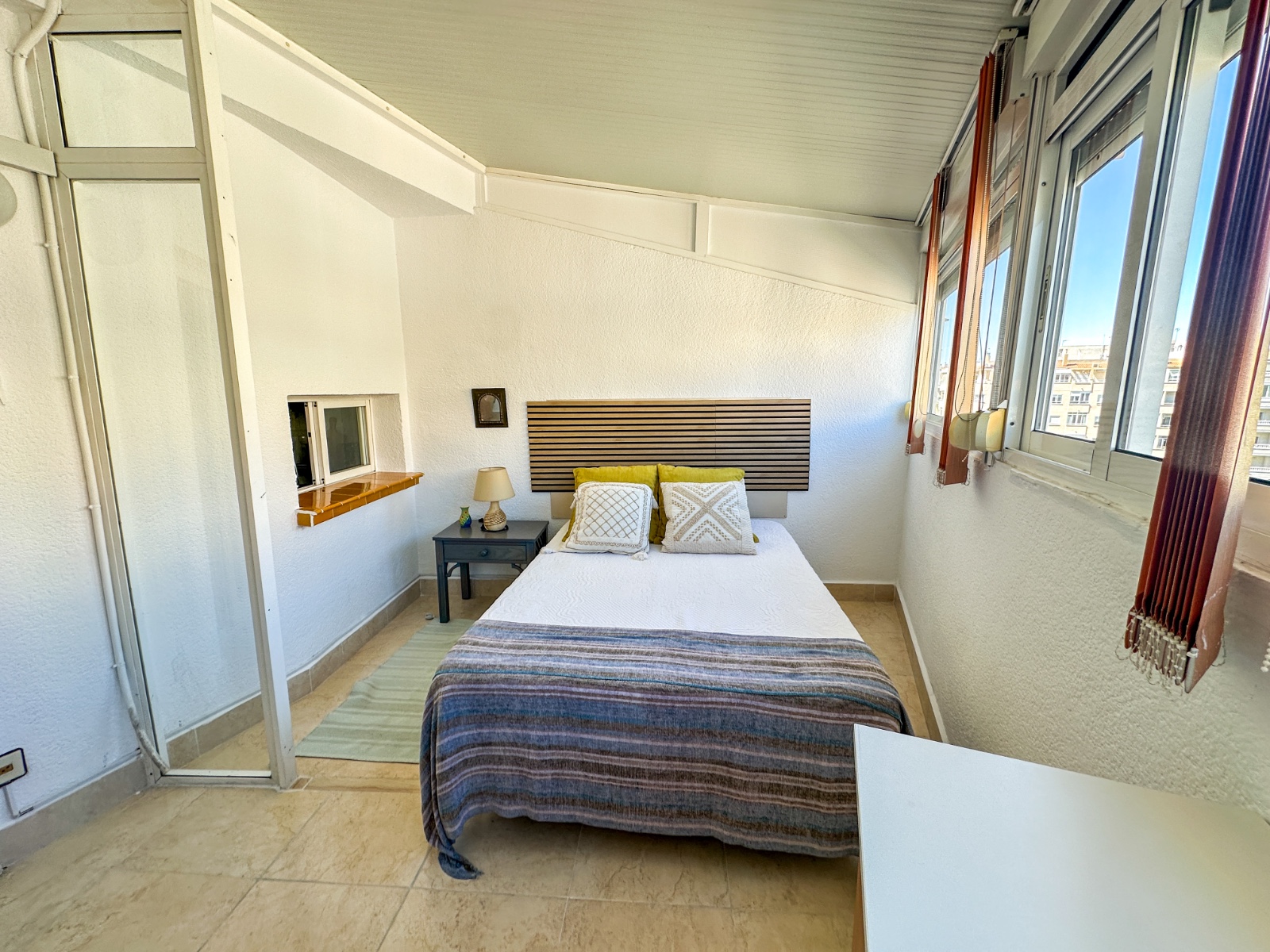 Piso en venta en Torrevieja