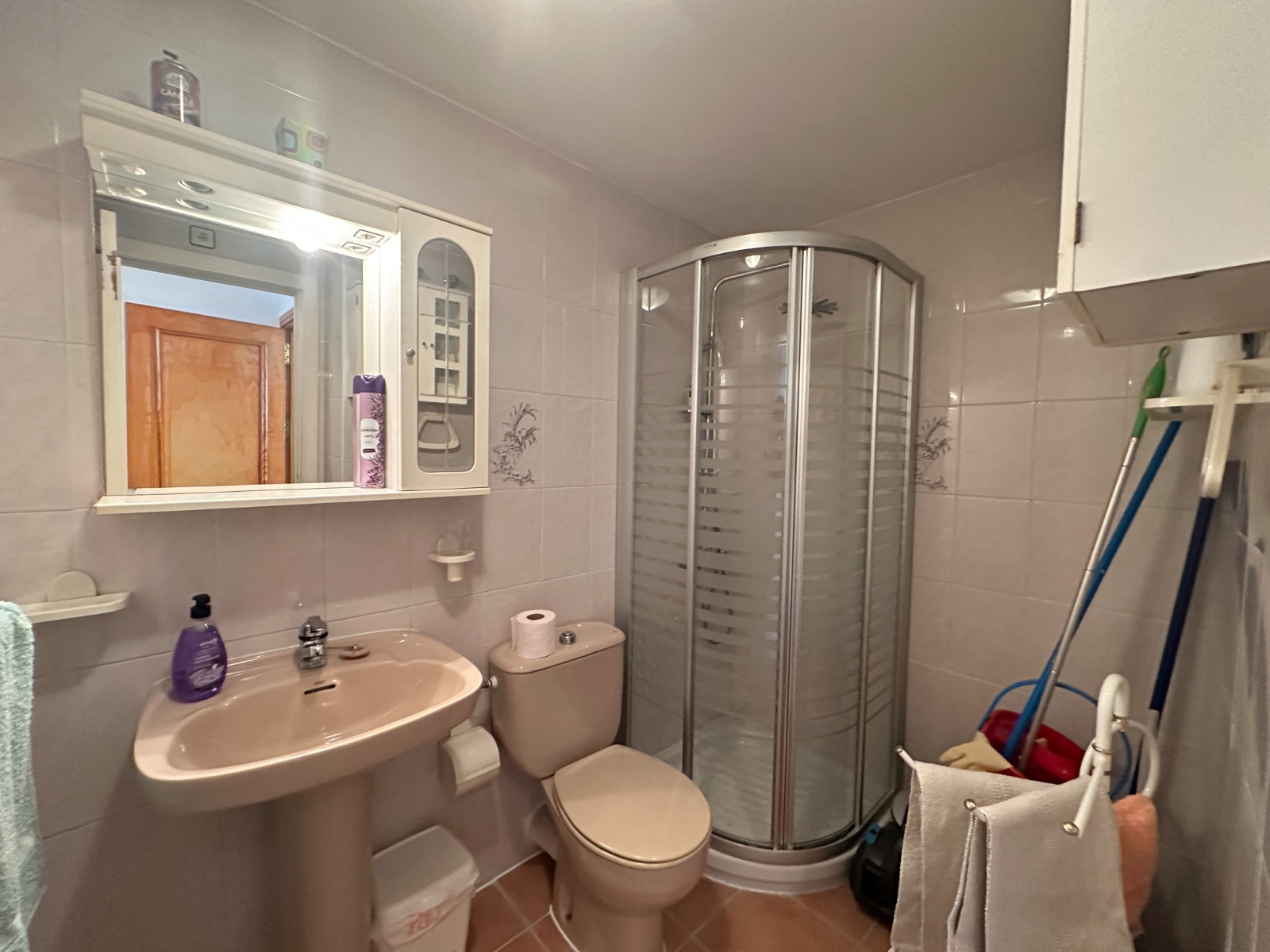 Piso en venta en Torrevieja