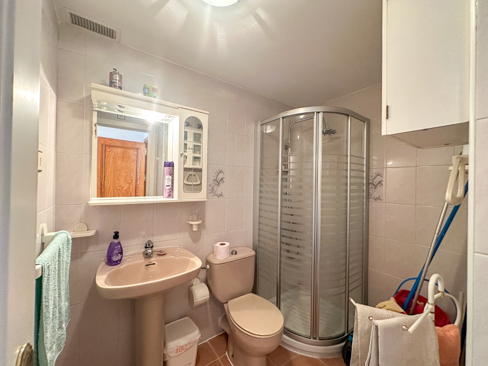 Piso en venta en Torrevieja