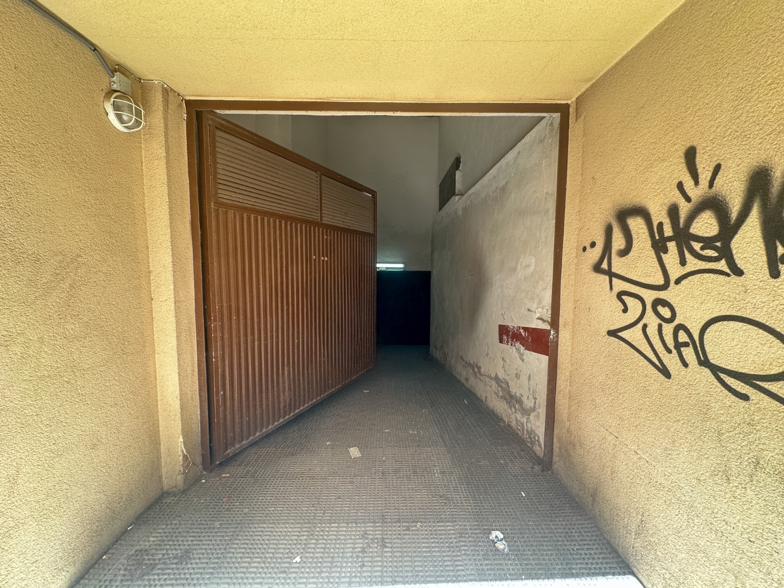 Piso en venta en Torrevieja