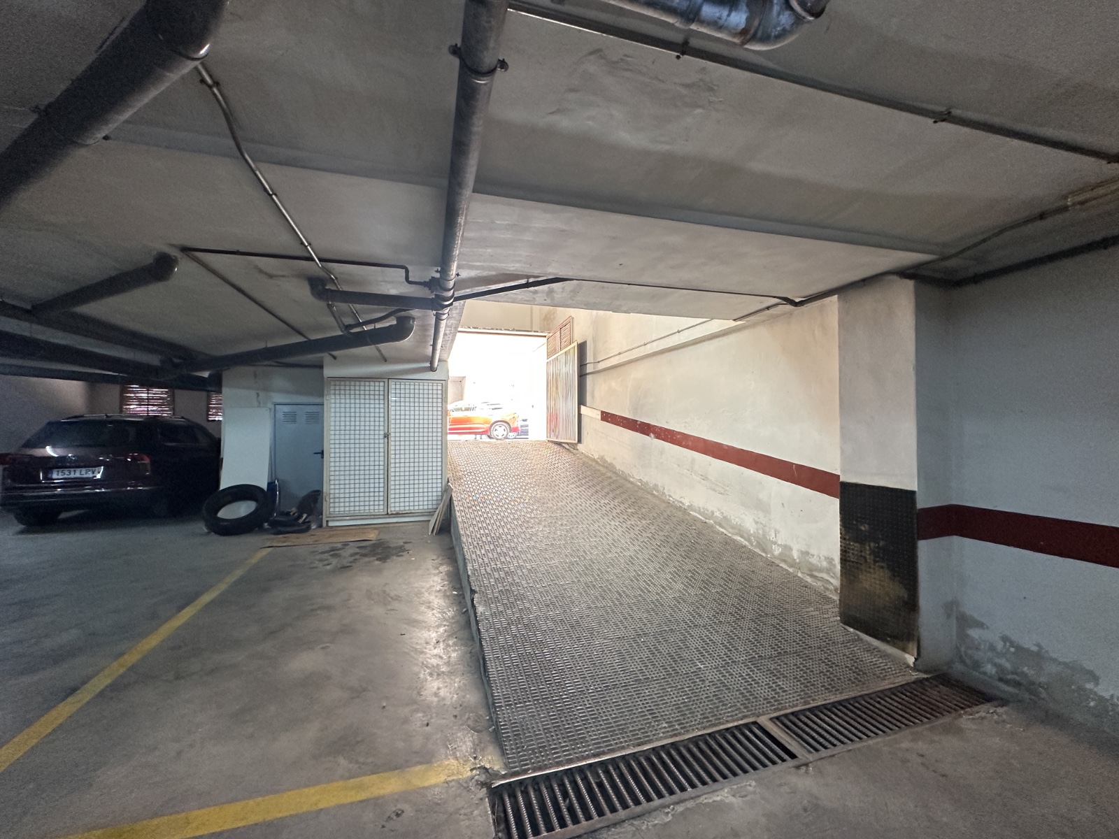 Piso en venta en Torrevieja