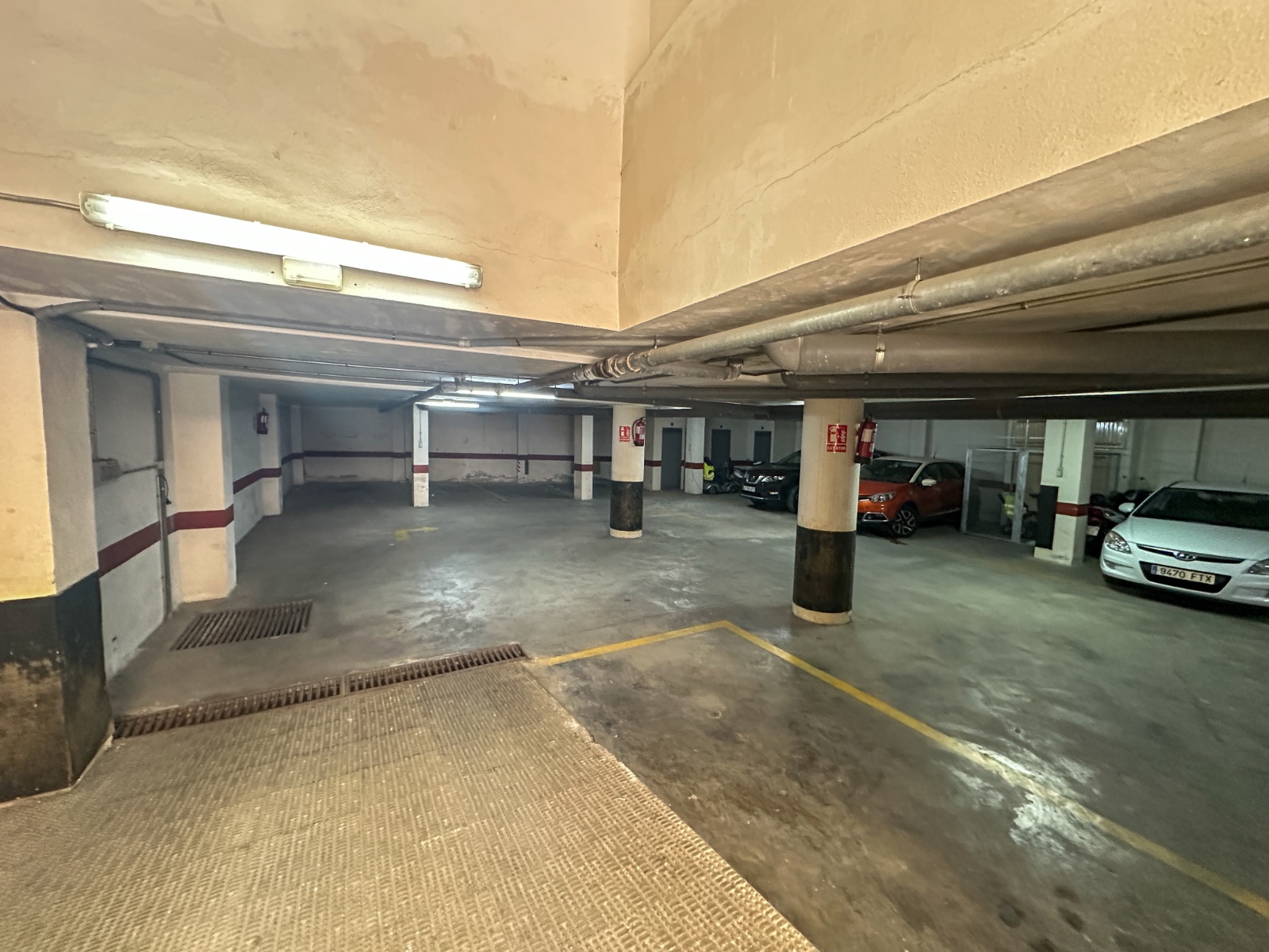 Piso en venta en Torrevieja