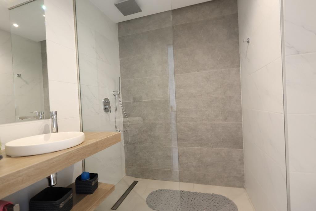 Bungalow en venta en Guardamar Del Segura