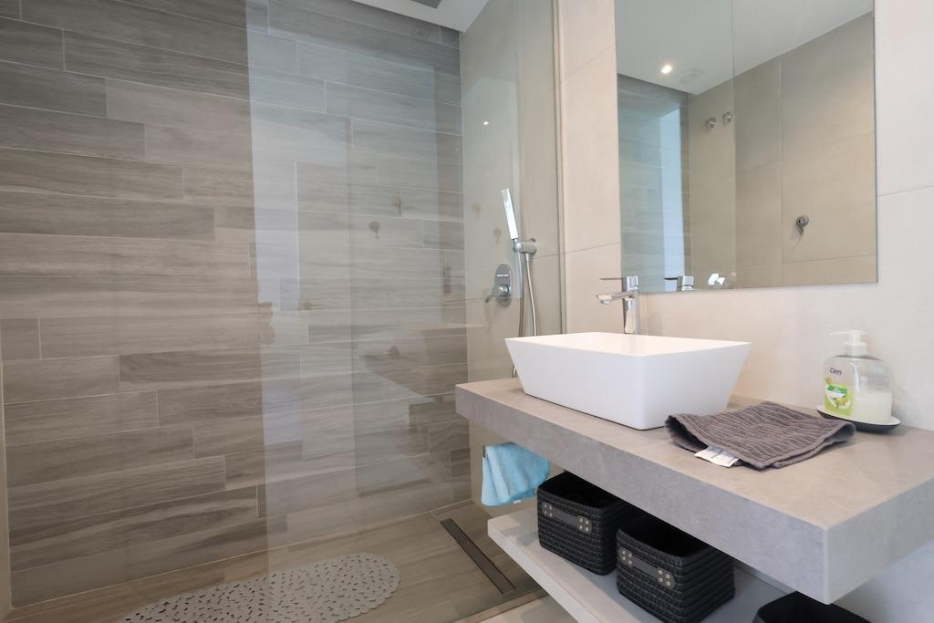 Bungalow en venta en Guardamar Del Segura