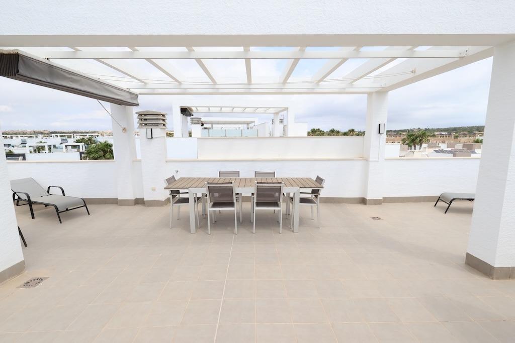 Bungalow en venta en Guardamar Del Segura