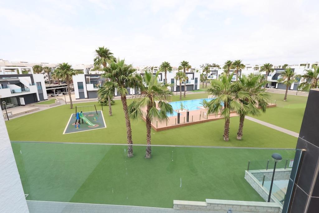 Bungalow en venta en Guardamar Del Segura