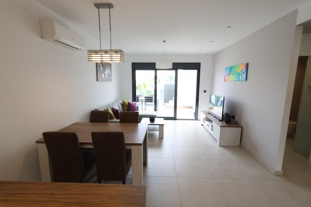 Bungalow en venta en Guardamar Del Segura