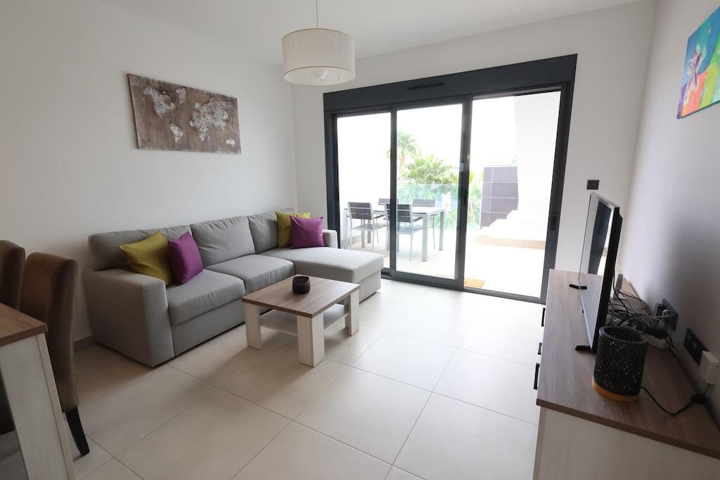 Bungalow en venta en Guardamar Del Segura