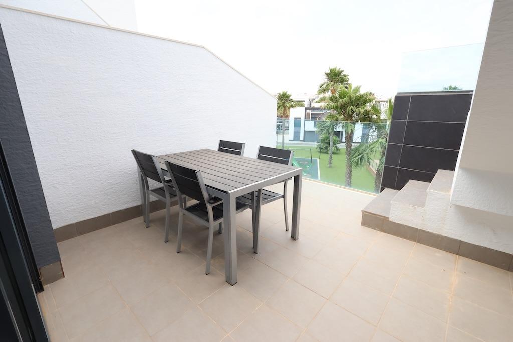 Bungalow en venta en Guardamar Del Segura
