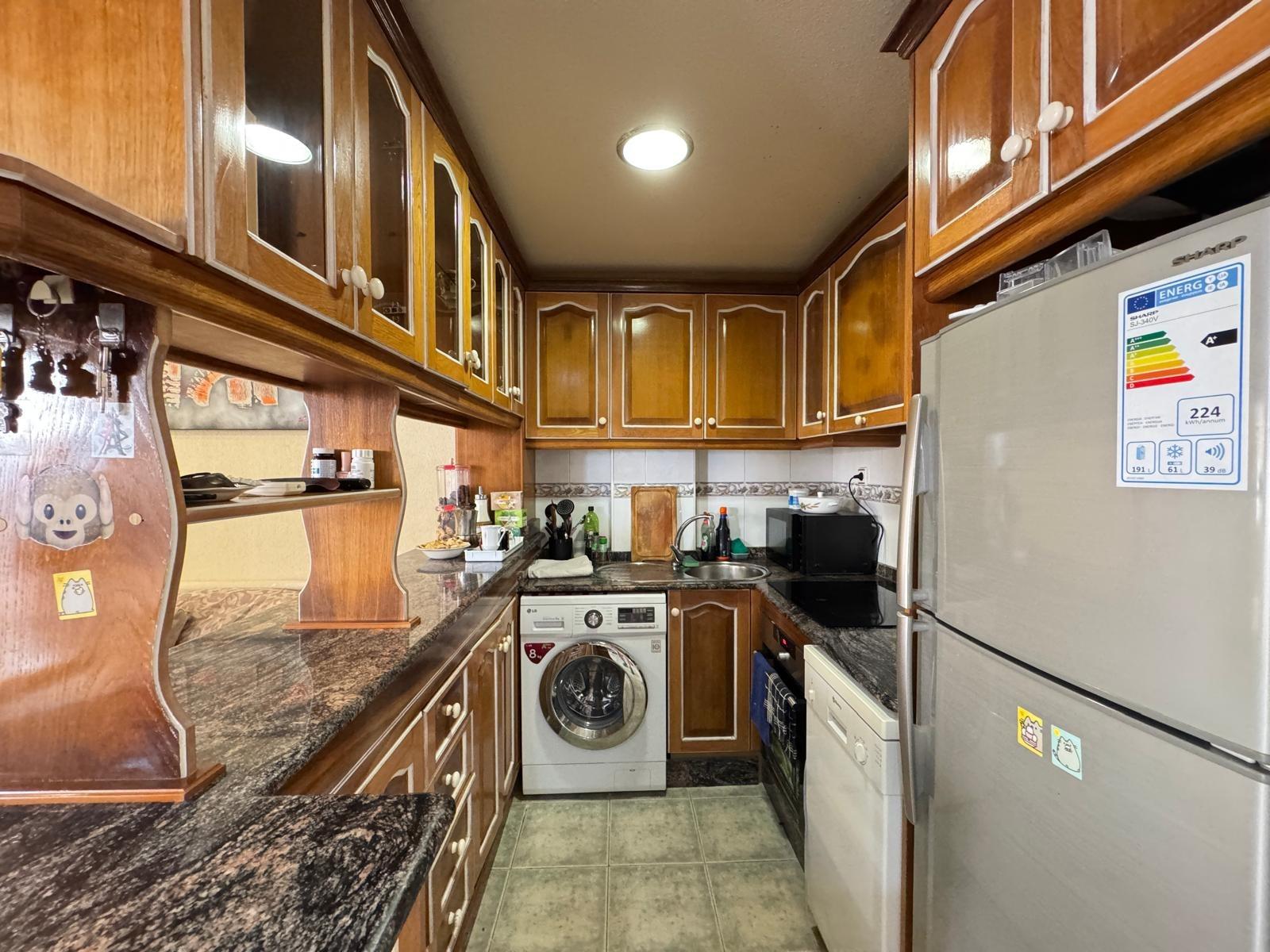 Town House for sale in Guardamar Del Segura, Alicante, Spain