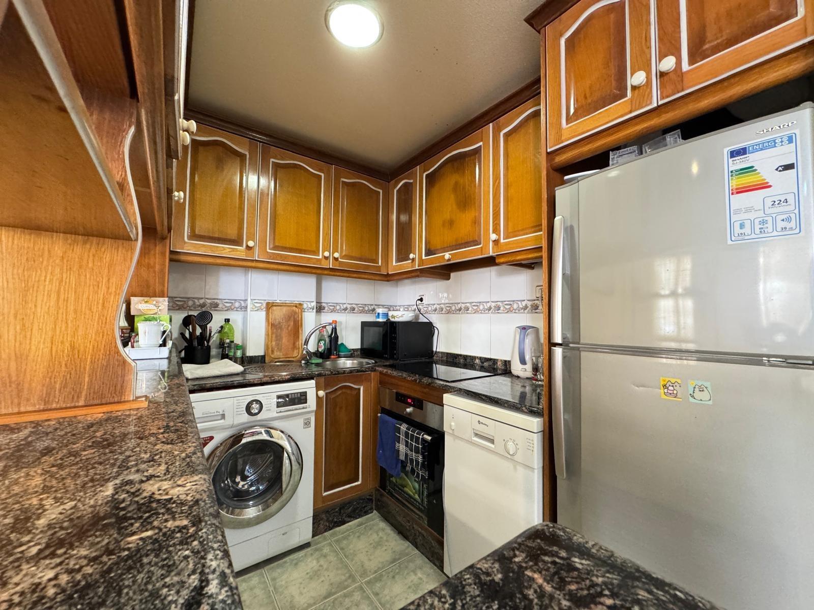 Town House for sale in Guardamar Del Segura, Alicante, Spain