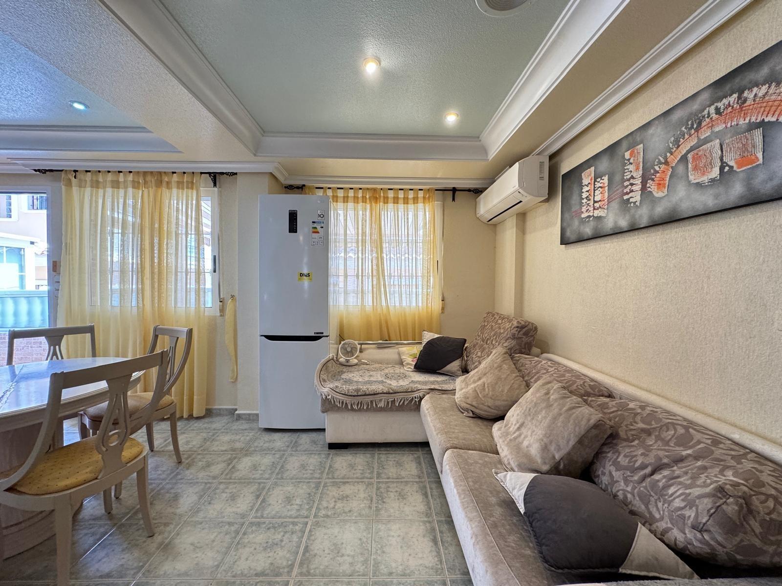 Town House for sale in Guardamar Del Segura, Alicante, Spain