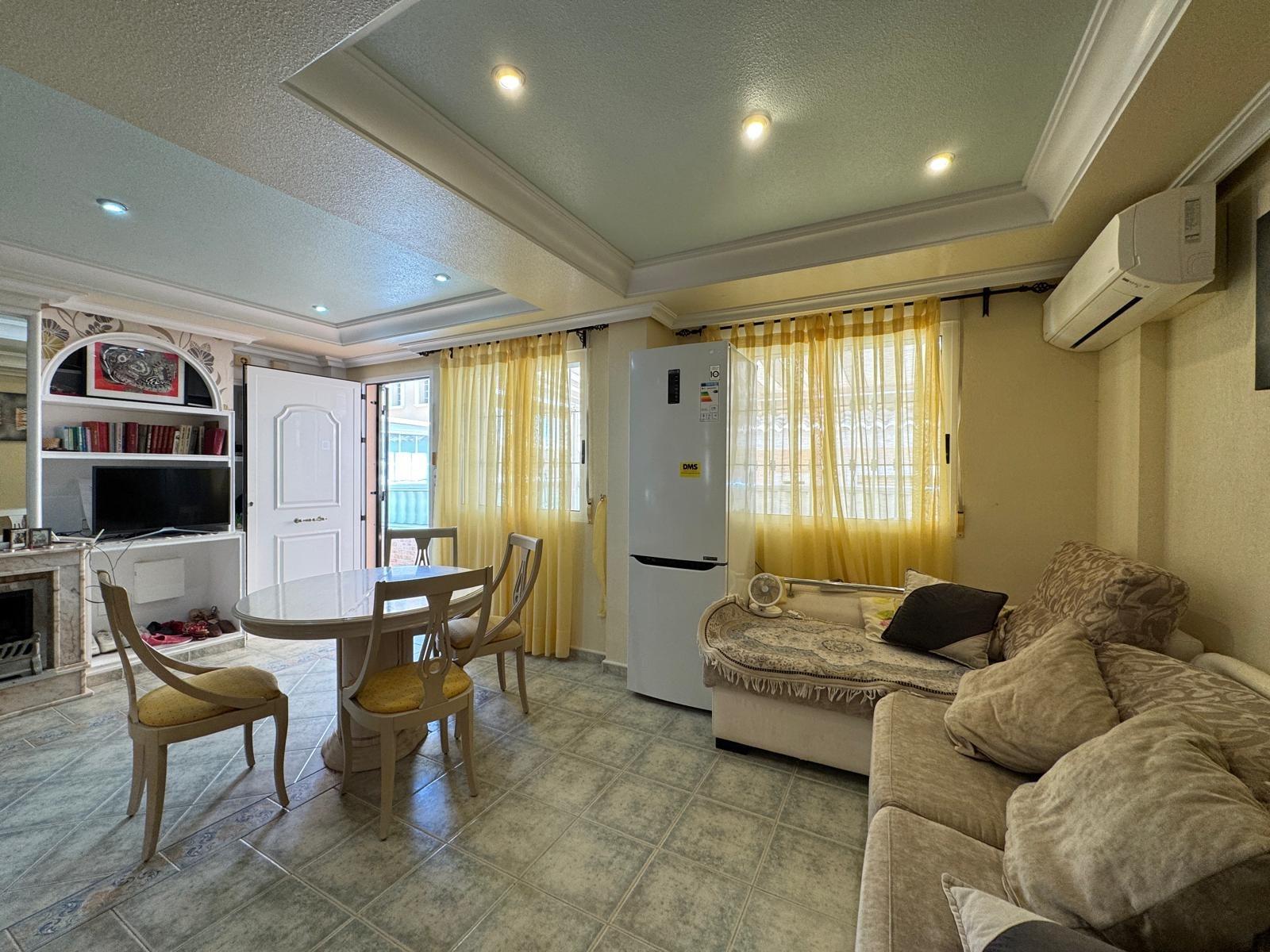 Town House for sale in Guardamar Del Segura, Alicante, Spain