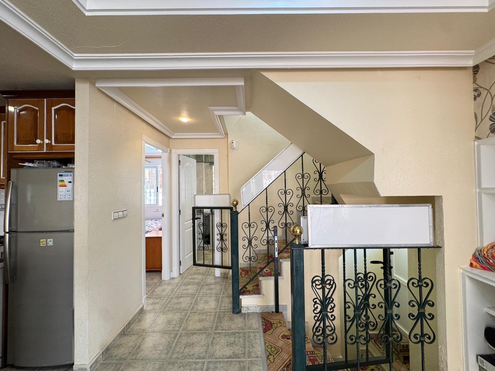 Town House for sale in Guardamar Del Segura, Alicante, Spain