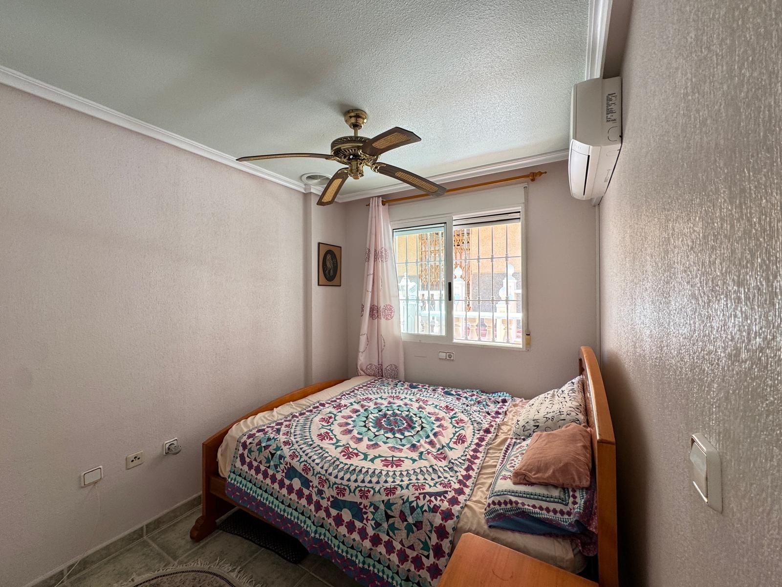 Town House for sale in Guardamar Del Segura, Alicante, Spain