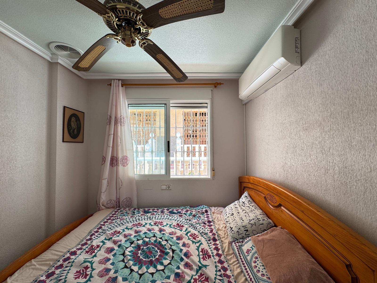 Town House for sale in Guardamar Del Segura, Alicante, Spain