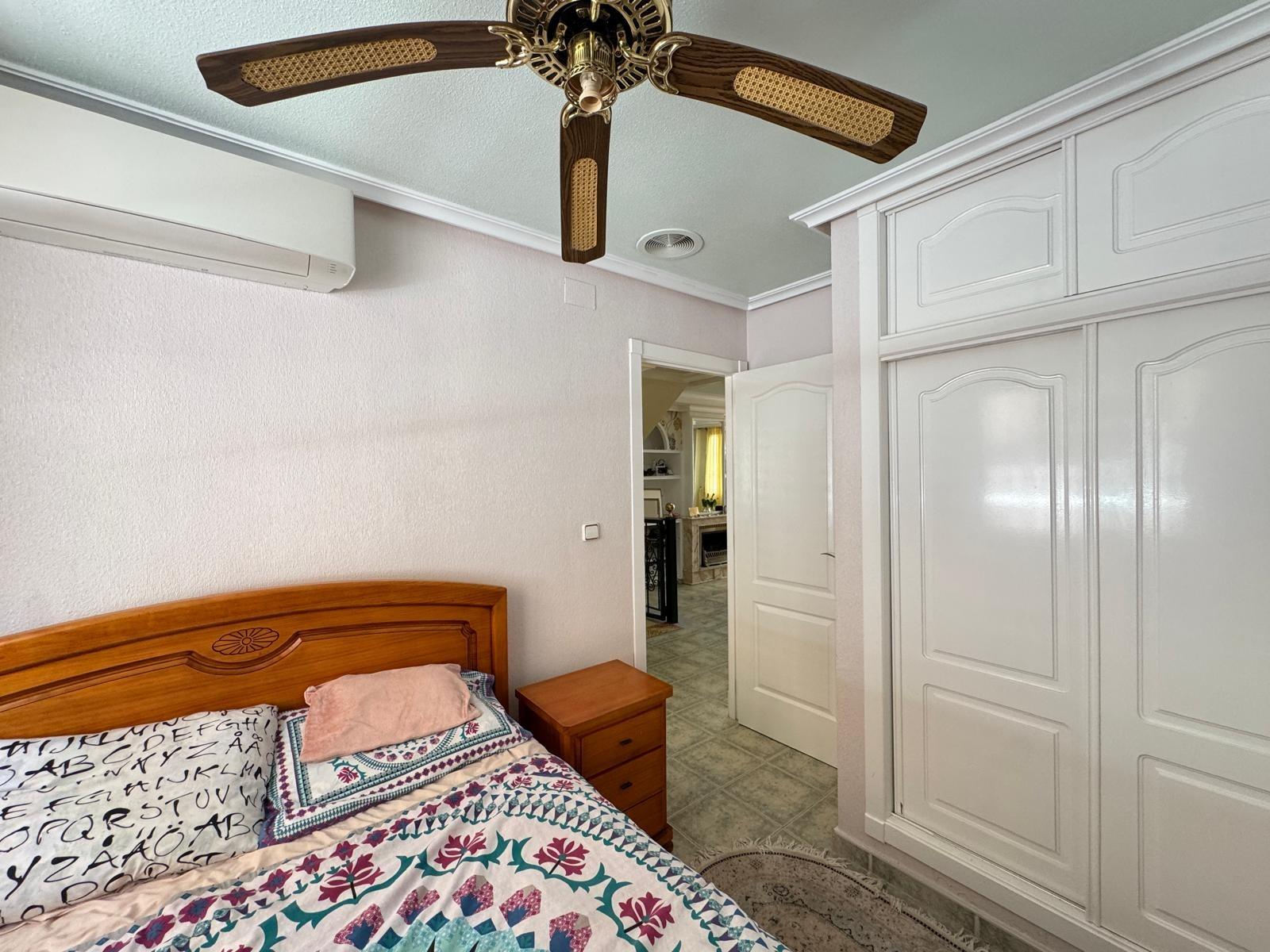 Town House for sale in Guardamar Del Segura, Alicante, Spain