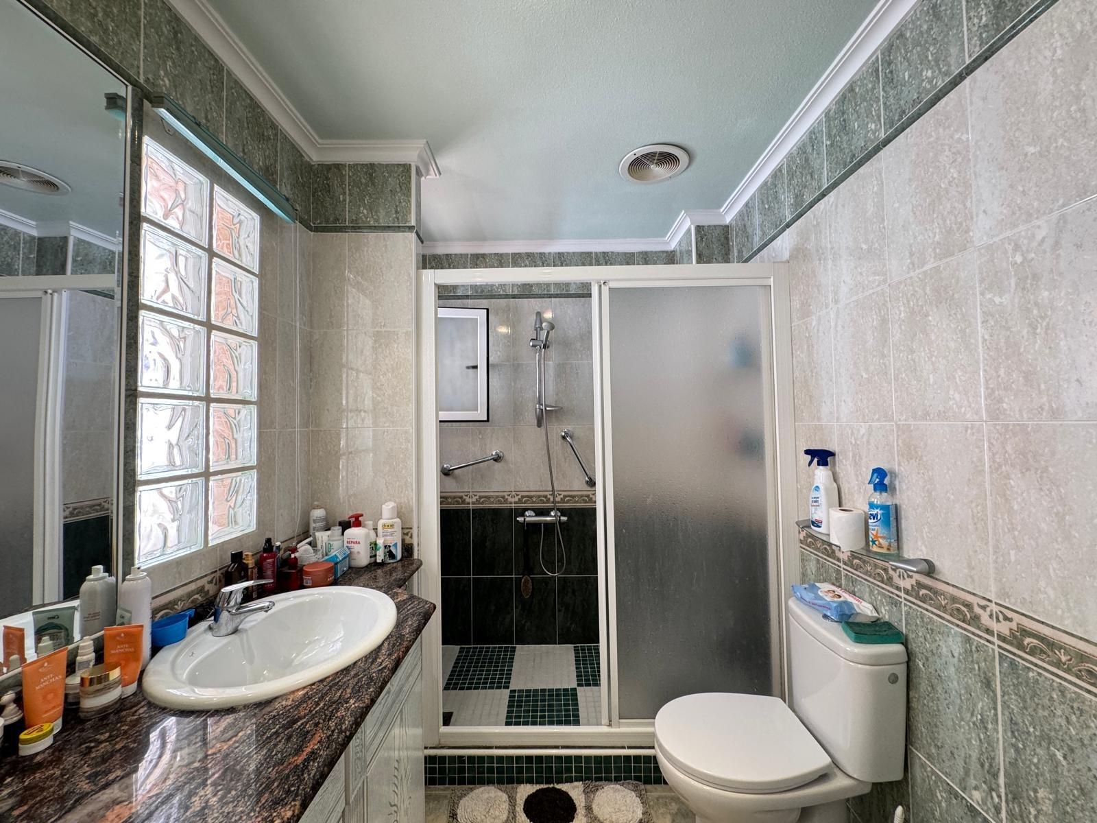 Town House for sale in Guardamar Del Segura, Alicante, Spain