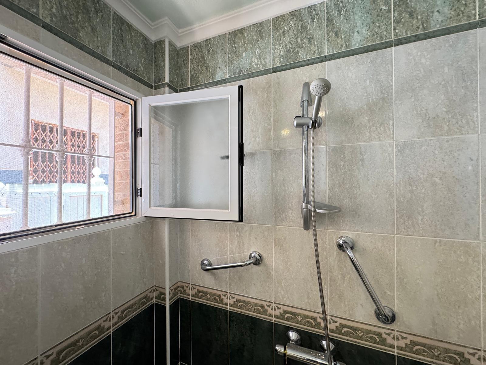 Town House for sale in Guardamar Del Segura, Alicante, Spain