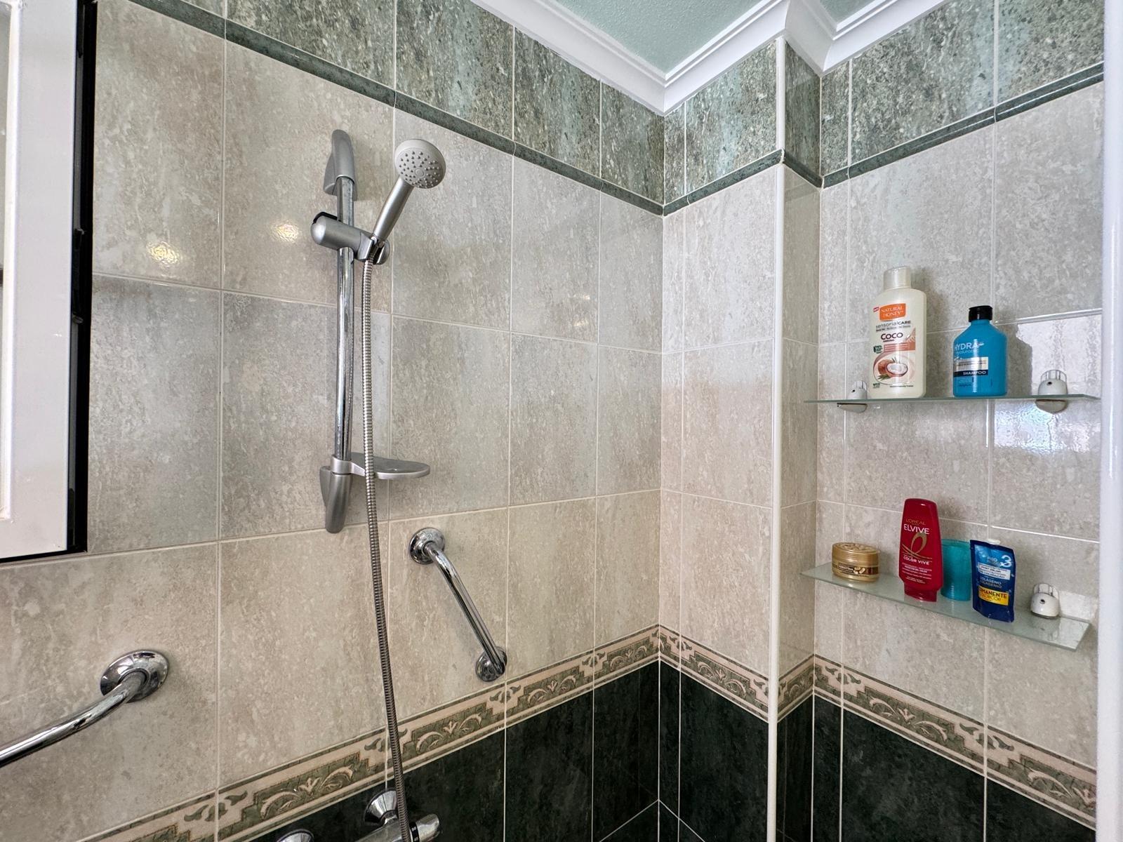 Town House for sale in Guardamar Del Segura, Alicante, Spain