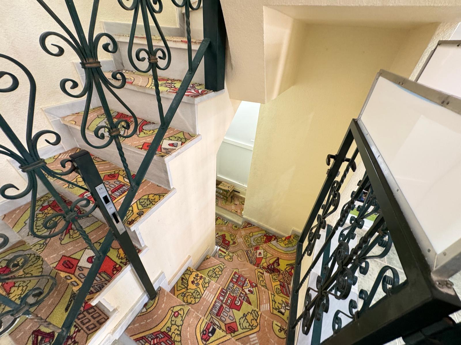 Town House for sale in Guardamar Del Segura, Alicante, Spain