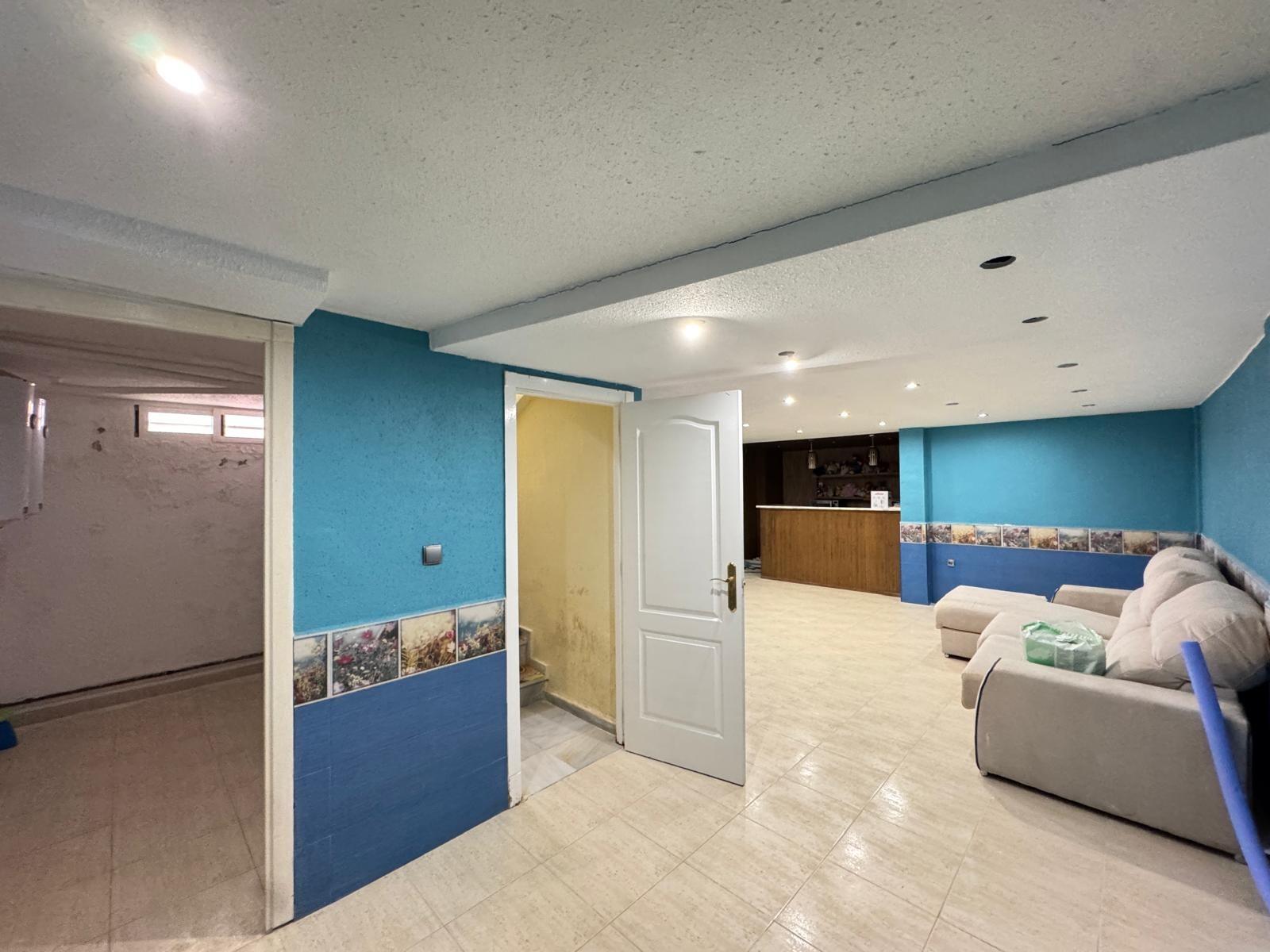 Town House for sale in Guardamar Del Segura, Alicante, Spain