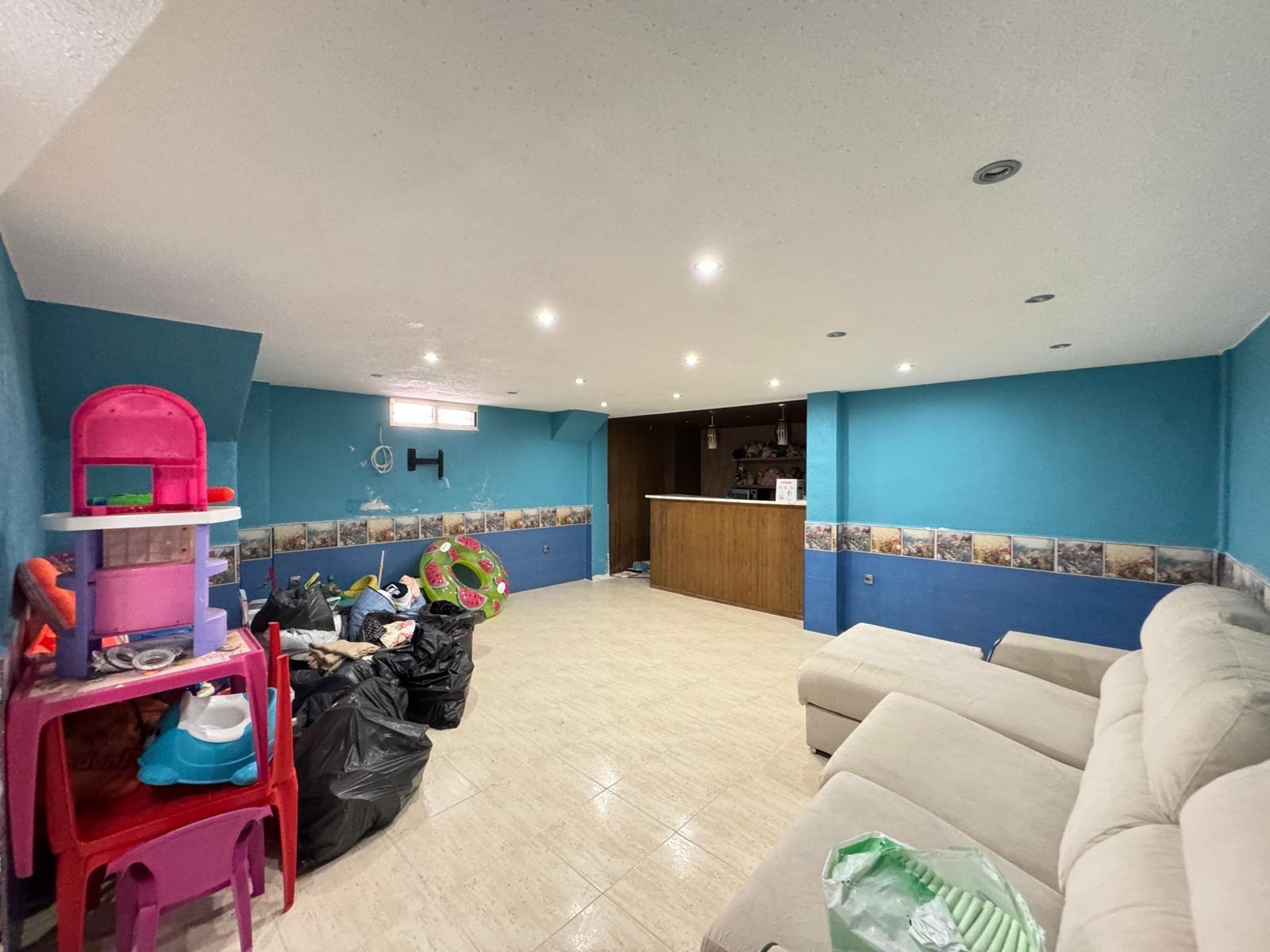 Town House for sale in Guardamar Del Segura, Alicante, Spain