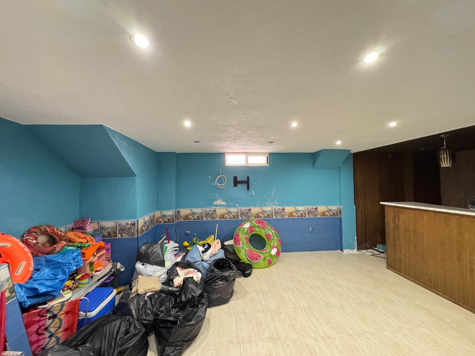 Town House for sale in Guardamar Del Segura, Alicante, Spain