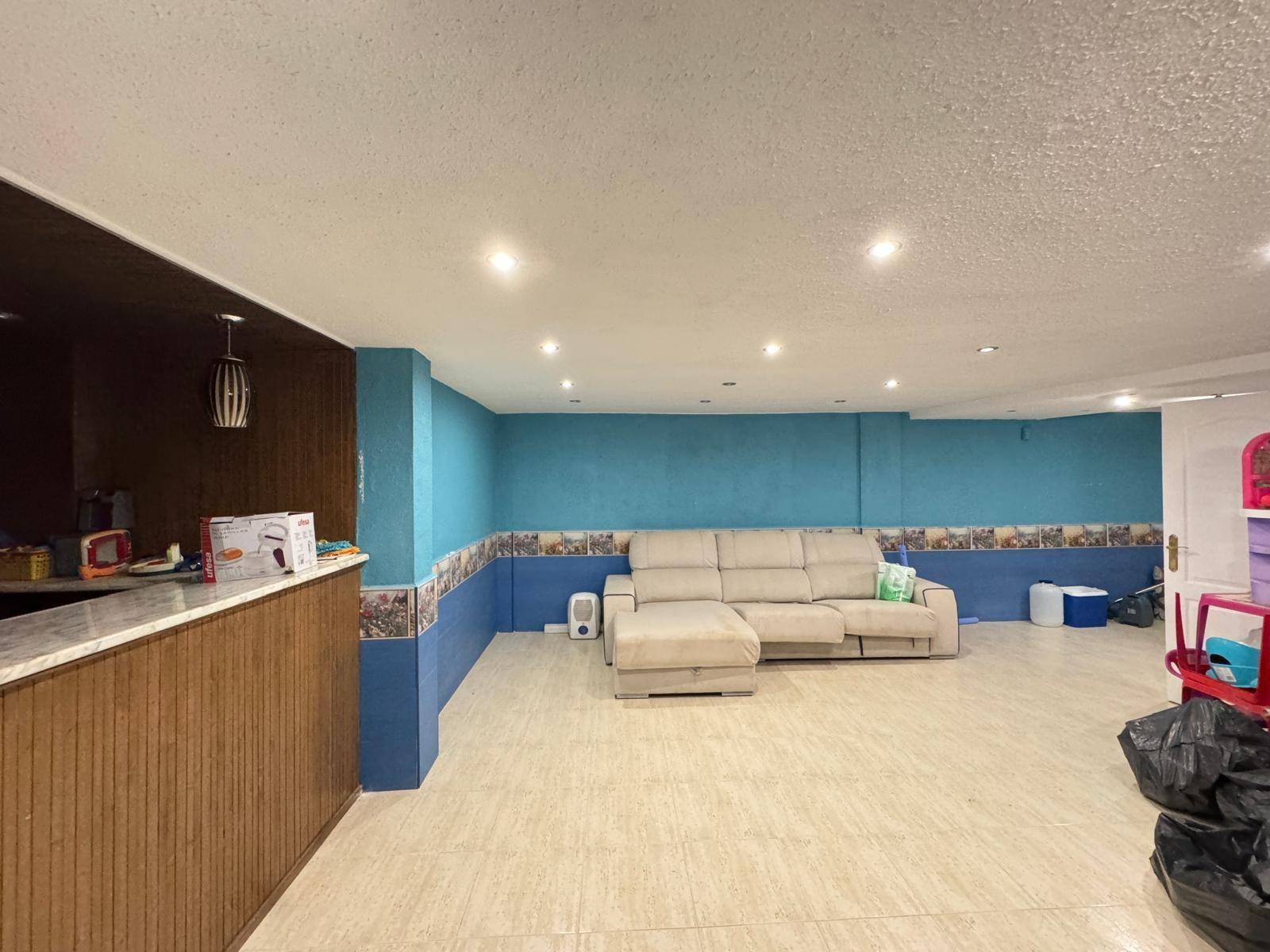 Town House for sale in Guardamar Del Segura, Alicante, Spain