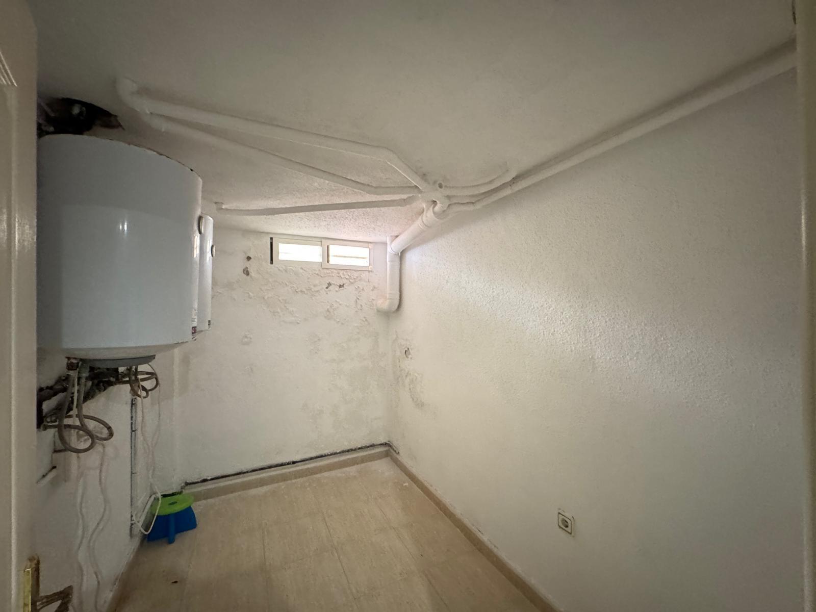 Town House for sale in Guardamar Del Segura, Alicante, Spain