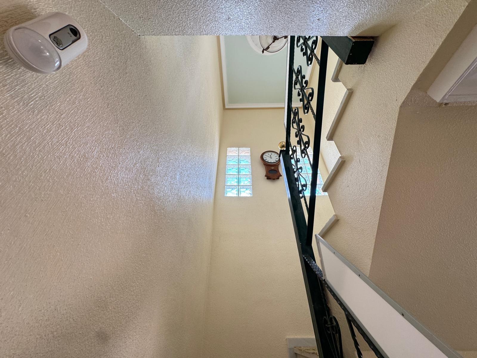 Town House for sale in Guardamar Del Segura, Alicante, Spain