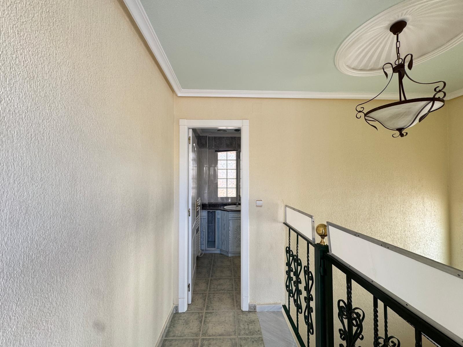 Town House for sale in Guardamar Del Segura, Alicante, Spain
