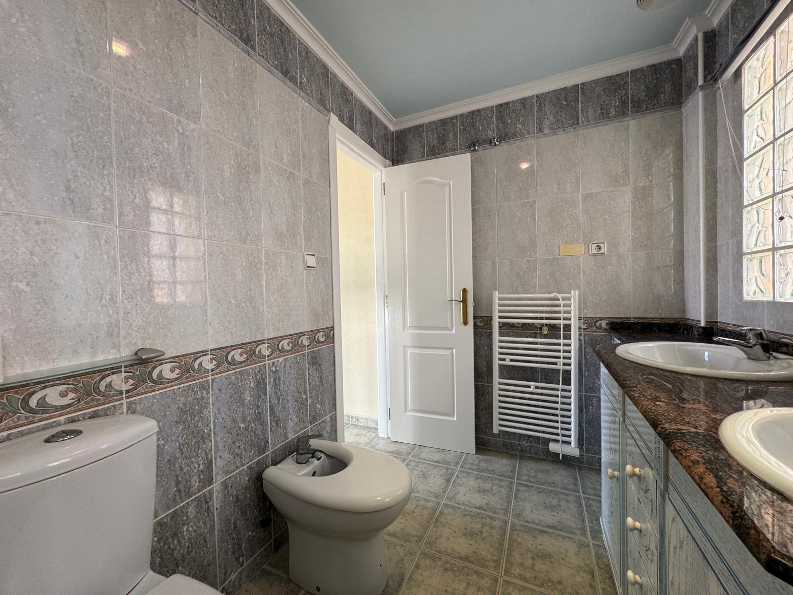 Town House for sale in Guardamar Del Segura, Alicante, Spain