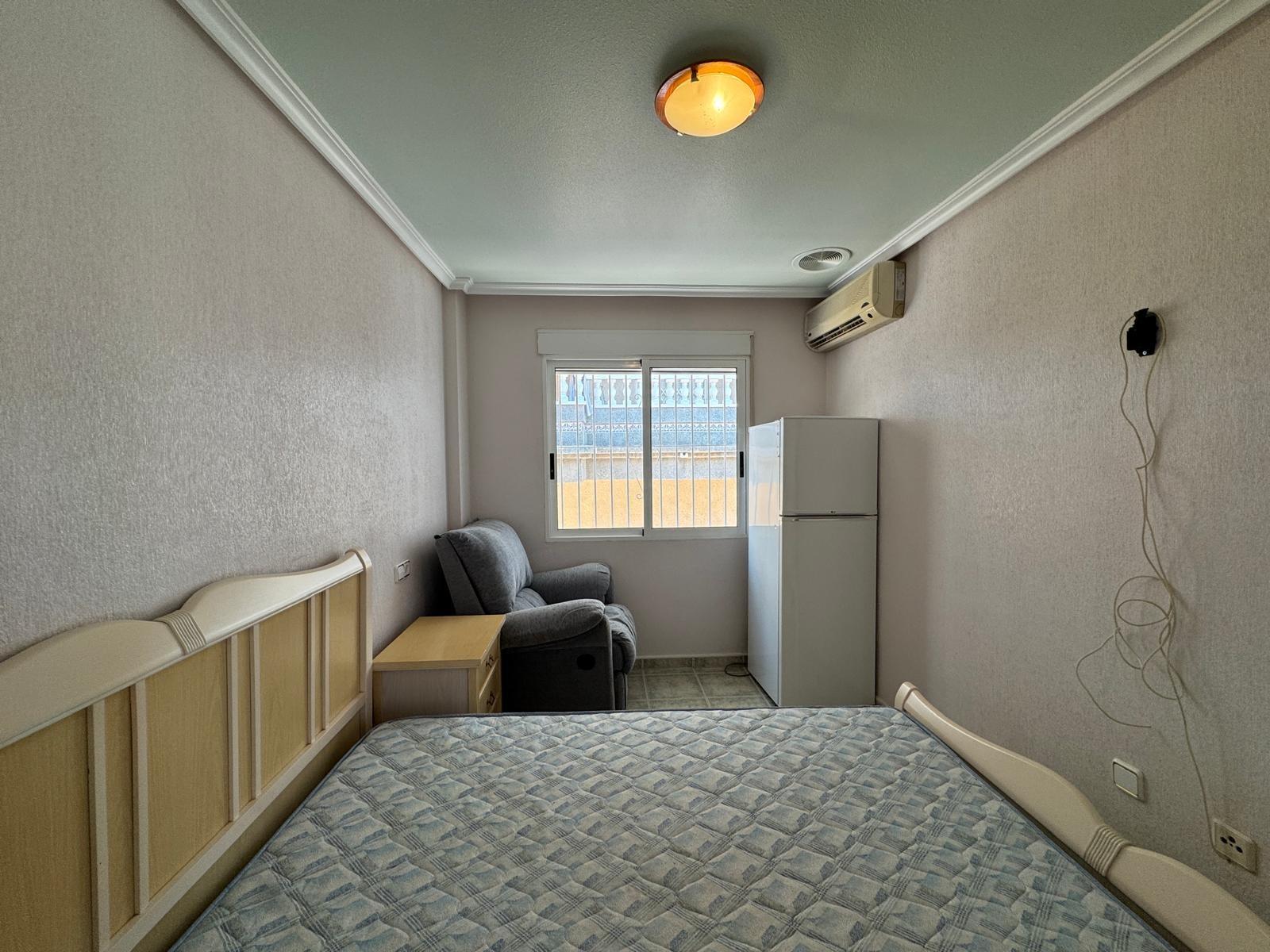 Town House for sale in Guardamar Del Segura, Alicante, Spain