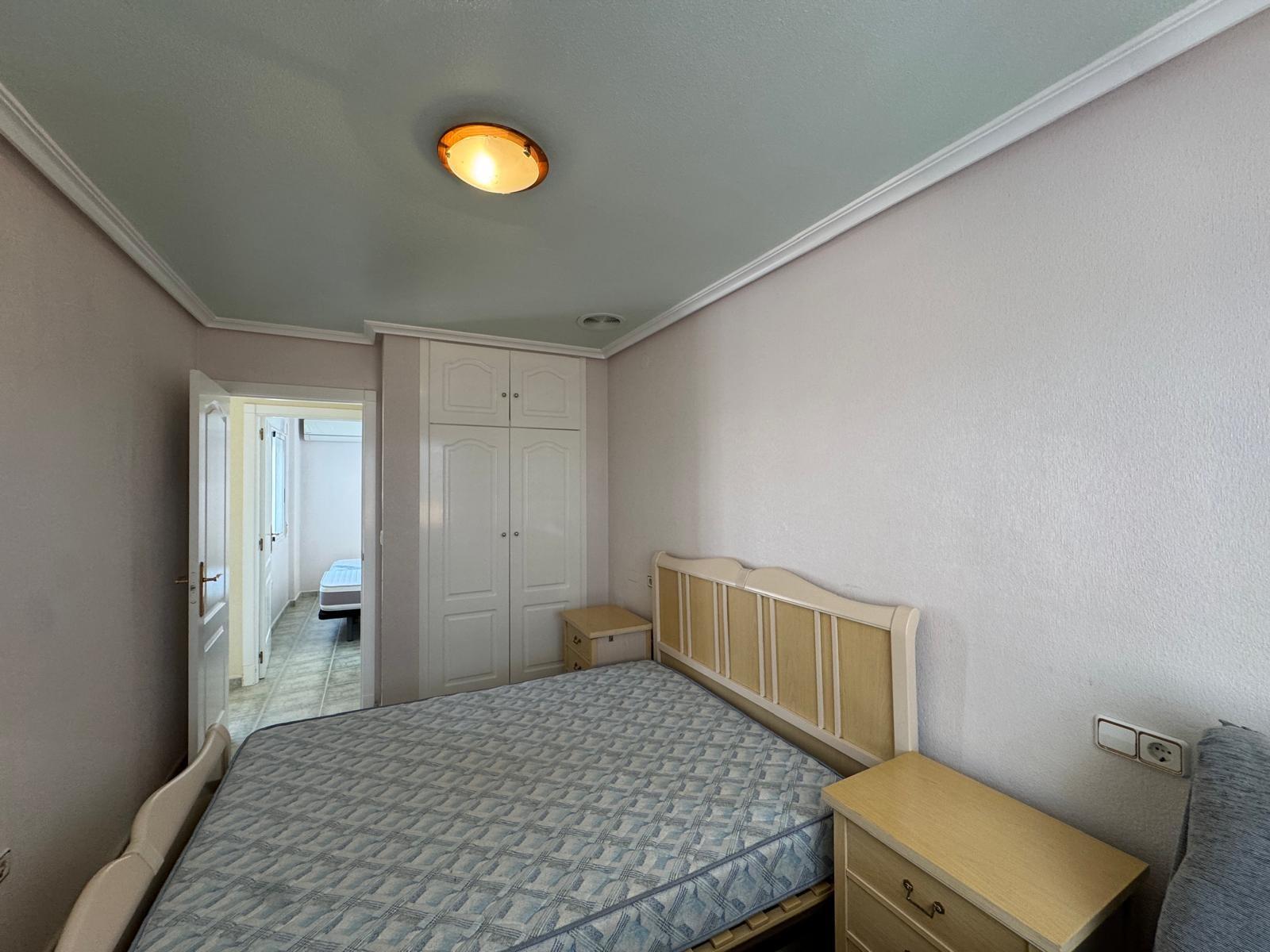 Town House for sale in Guardamar Del Segura, Alicante, Spain